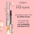 Mascara Lash Paradise Black L'ORÉAL PARiS