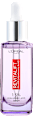 Revitalift Filler serum protiv bora L'ORÉAL PARiS REVITALIFT