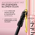 Mascara Lash Paradise Black L'ORÉAL PARiS