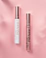 Mascara Basis Lash Paradise Primer White L'ORÉAL PARiS