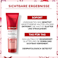 Anti Aging Waschgel Revitalift L'ORÉAL PARiS REVITALIFT