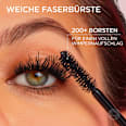 Mascara Lash Paradise Black L'ORÉAL PARiS