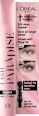 Mascara Lash Paradise Black L'ORÉAL PARiS