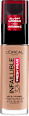Foundation Infaillible Fresh Wear LSF 160 Rose Linen L'ORÉAL PARiS