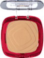 Make-up-púder Infaillible 24H Fresh Wear - 200 Golden Sand L'ORÉAL PARiS