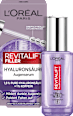 Augenserum Revitalift Filler Hyaluron + Koffein L'ORÉAL PARiS REVITALIFT