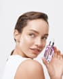 Revitalift Filler Serum przeciwzmarszczkowe do twarzy z 1,5% czystego kwasu hialuronowego  L'ORÉAL PARiS