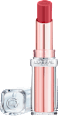 Lippenstift Glow Paradise 906 Blush Fantasy L'ORÉAL PARiS
