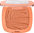 Bronzing Puder To Paradise Baby One More Tan 02 L'ORÉAL PARiS