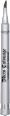 Молив за вежди Micro Tatouage 103 L'ORÉAL PARiS