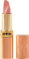 Червило Color Riche 181 L'ORÉAL PARiS
