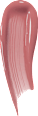 Lipgloss Glow Paradise Brilliant Signature 412 Height L'ORÉAL PARiS