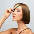 Gel Eyeliner Infallible Automatic 07 Intense Turquoise L'ORÉAL PARiS