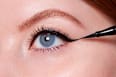 oční linky Perfect Slim 03 brown L'ORÉAL PARiS