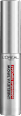 Augenbrauengel Unbelieva’Brow Longwear Topcoat 00 Transparent L'ORÉAL PARiS