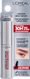 Augenbrauengel Unbelieva’Brow Longwear Topcoat 00 Transparent L'ORÉAL PARiS
