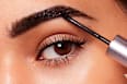Augenbrauengel Unbelieva’Brow Longwear Topcoat 00 Transparent L'ORÉAL PARiS
