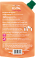 Shampoo Dream Length Nachfüllpack L'ORÉAL PARiS ELVITAL