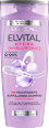Hydra Hyaluronic 72H Feuchtigkeitauffüllendes Shampoo L'ORÉAL PARiS ELVITAL