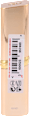 Color Riche Les Nus Szminka 172 Determine L'ORÉAL PARiS