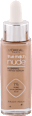 true match nude tonirani serum, 3 - 4 Light - Medium L'ORÉAL PARiS
