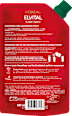 Shampoo Color Glanz Nachfüllpack L'ORÉAL PARiS ELVITAL