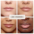 Lipgloss Glow Paradise Brilliant Signature 400 Maximize L'ORÉAL PARiS