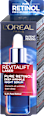 Нощен серум с ретинол Revitalift Laser L'ORÉAL PARiS REVITALIFT