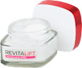 Cremă hidratantă antirid + extra fermitate Revitalift 50ml L'ORÉAL PARiS REVITALIFT