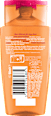 Dream Length Super Aufbau-Shampoo Reisegröße L'ORÉAL PARiS ELVITAL