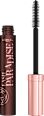 Mascara Lash Paradise Moonlight 02 Black Brown L'ORÉAL PARiS