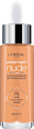 Foundation Serum Perfect Match Nude 4-5 Mittel L'ORÉAL PARiS