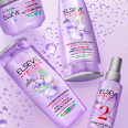 šampon na vlasy Hyaluron Plump L'ORÉAL PARiS ELSEVE