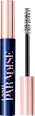 Mascara Paradise Moonlight 01 Navy L'ORÉAL PARiS