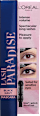 Mascara Paradise Moonlight 01 Navy L'ORÉAL PARiS