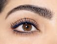 Mascara Paradise Moonlight 01 Navy L'ORÉAL PARiS