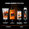 Feuchtigkeitscreme Hydra Energy 24h L'ORÉAL PARiS MEN EXPERT