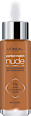 Foundation Serum Perfect Match Nude 6-7 Dunkel L'ORÉAL PARiS
