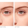 Maskara Telescopic - Black L'ORÉAL PARiS