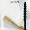 Maskara Telescopic - Black L'ORÉAL PARiS