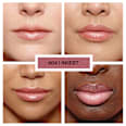 Lipgloss Brilliant Signature Plumping 404 I Assert L'ORÉAL PARiS