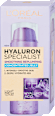 Hyaluron Specialist Concentrated Jelly gel za lice L'ORÉAL PARiS