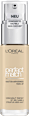 true match tečni puder – 1.D/1.W Golden Ivory L'ORÉAL PARiS