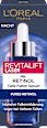 Anti Falten Nachtserum Revitalift Laser mit Retinol L'ORÉAL PARiS
