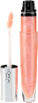 Ajakrúzs Rouge Signature, tartós, vízálló - Nr. 406 Amplify L'ORÉAL PARiS