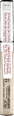 Korektor do twarzy True Match All In One 1.N Ivory L'ORÉAL PARiS