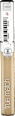 Korektor do twarzy True Match All In One 3.N Creamy Beige L'ORÉAL PARiS