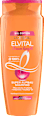 Shampoo Dream Length Anti-Haarbruch XXL  L'ORÉAL PARiS ELVITAL