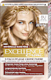 Haarfarbe Universale Nude-Töne - Nr. 8U Universal Hellblond L'ORÉAL PARiS EXCELLENCE Creme