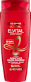 Shampoo Color Glanz XXL Edition L'ORÉAL PARiS ELVITAL